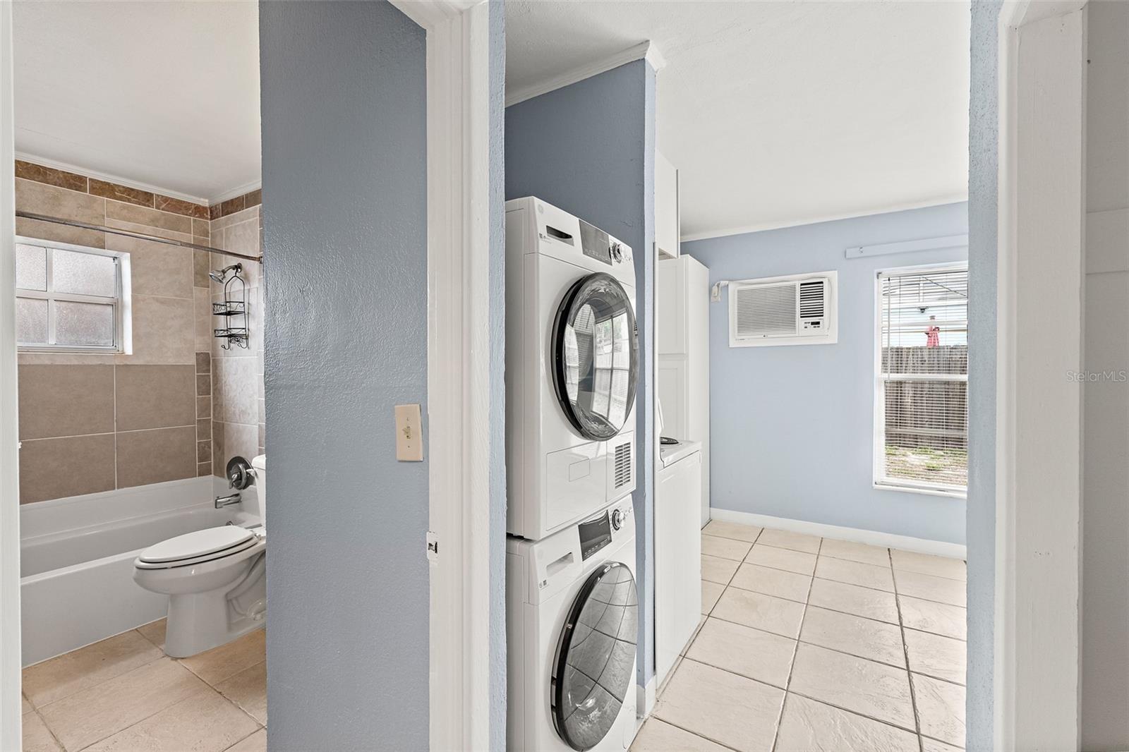 219-221 HARRISON AVE, CAPE CANAVERAL, FL, 32920