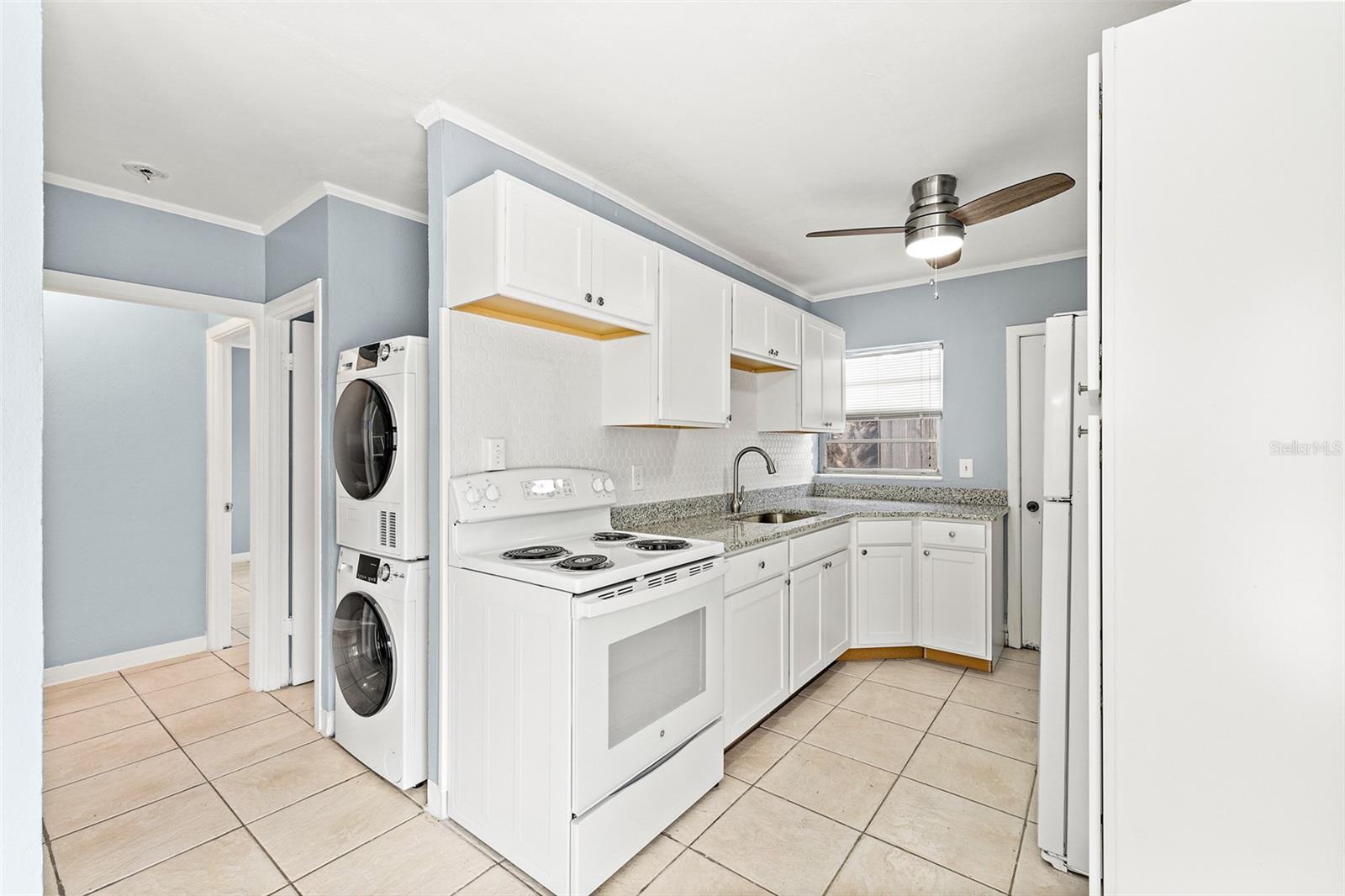 219-221 HARRISON AVE, CAPE CANAVERAL, FL, 32920