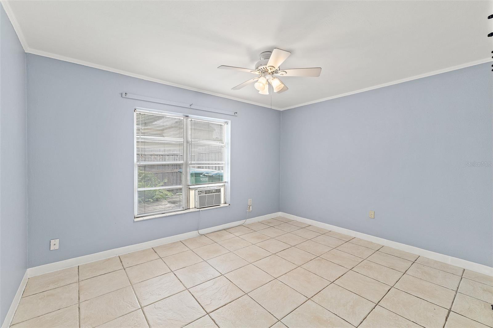 219-221 HARRISON AVE, CAPE CANAVERAL, FL, 32920