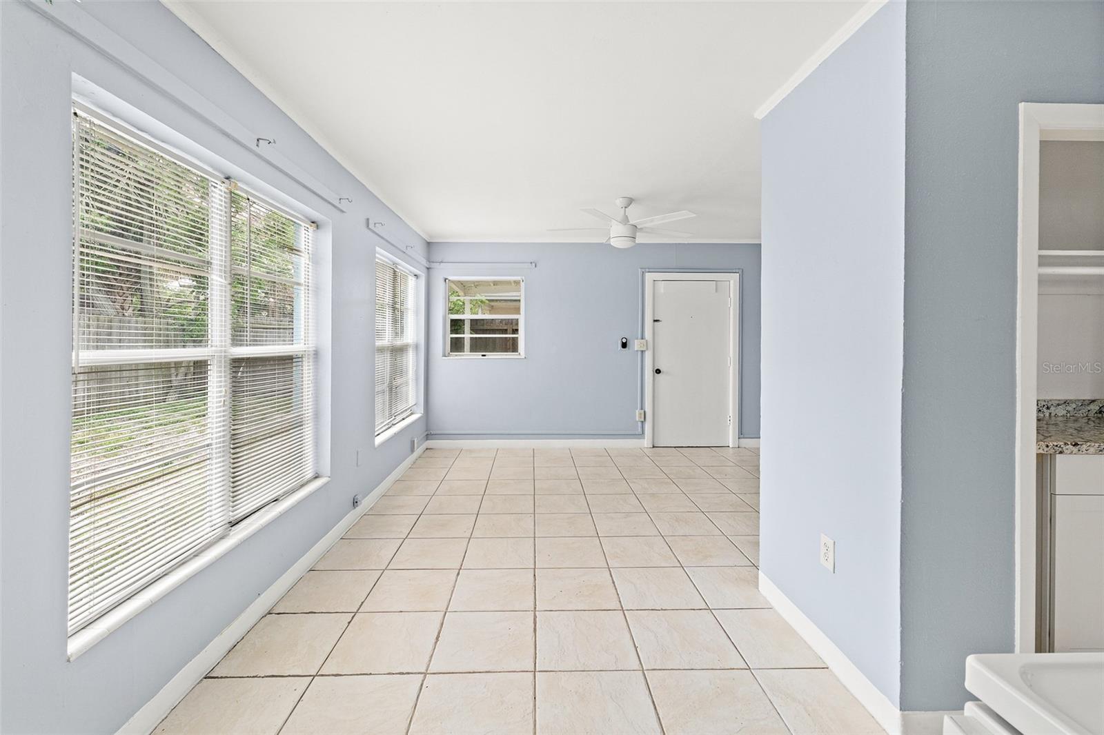 219-221 HARRISON AVE, CAPE CANAVERAL, FL, 32920