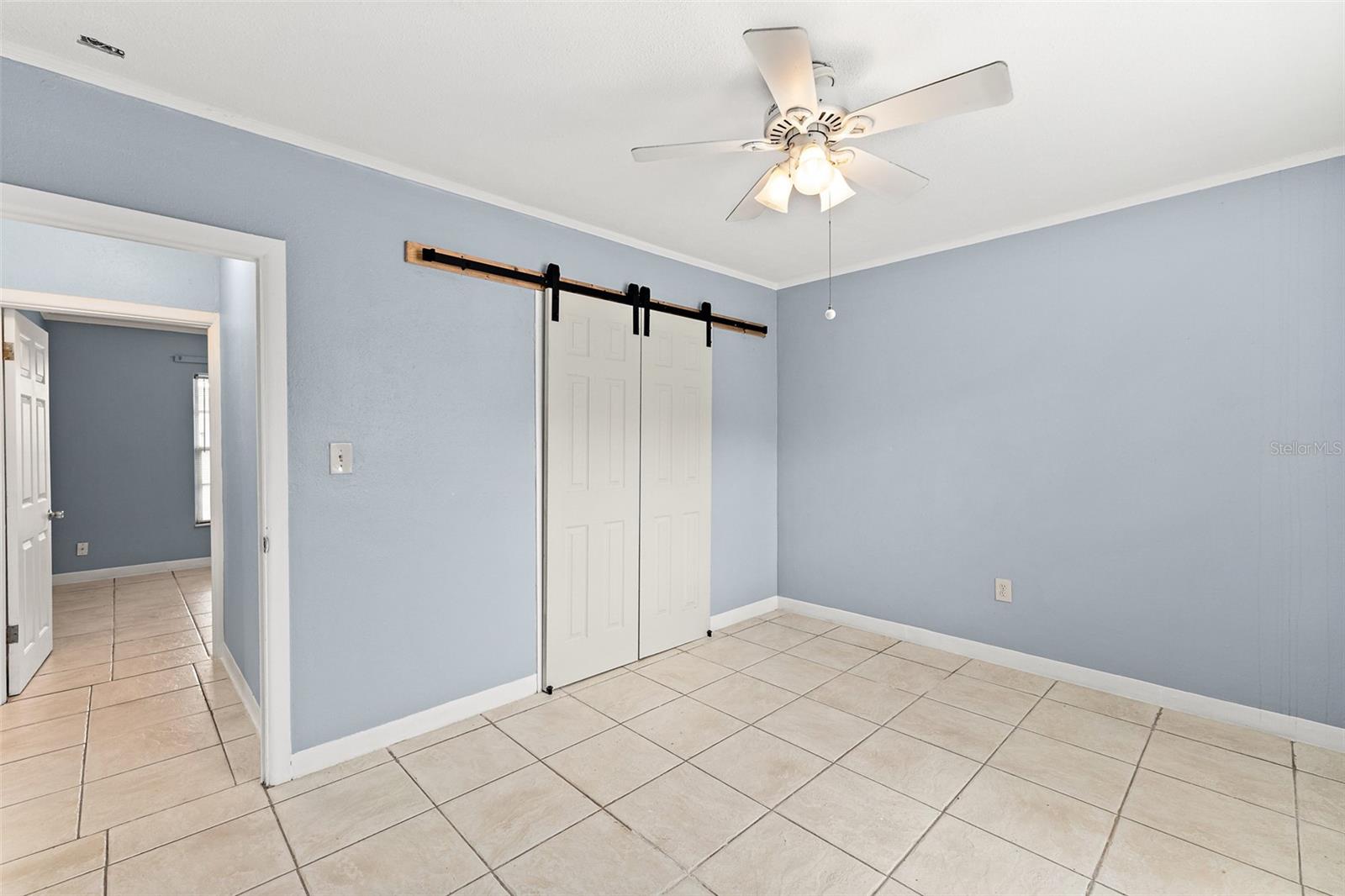 219-221 HARRISON AVE, CAPE CANAVERAL, FL, 32920