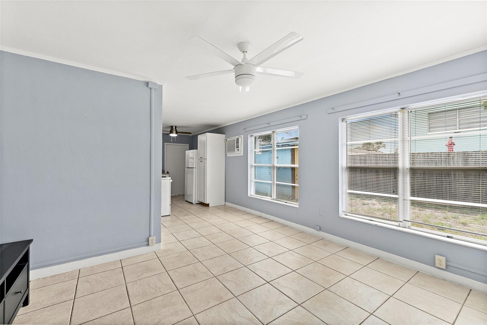 219-221 HARRISON AVE, CAPE CANAVERAL, FL, 32920