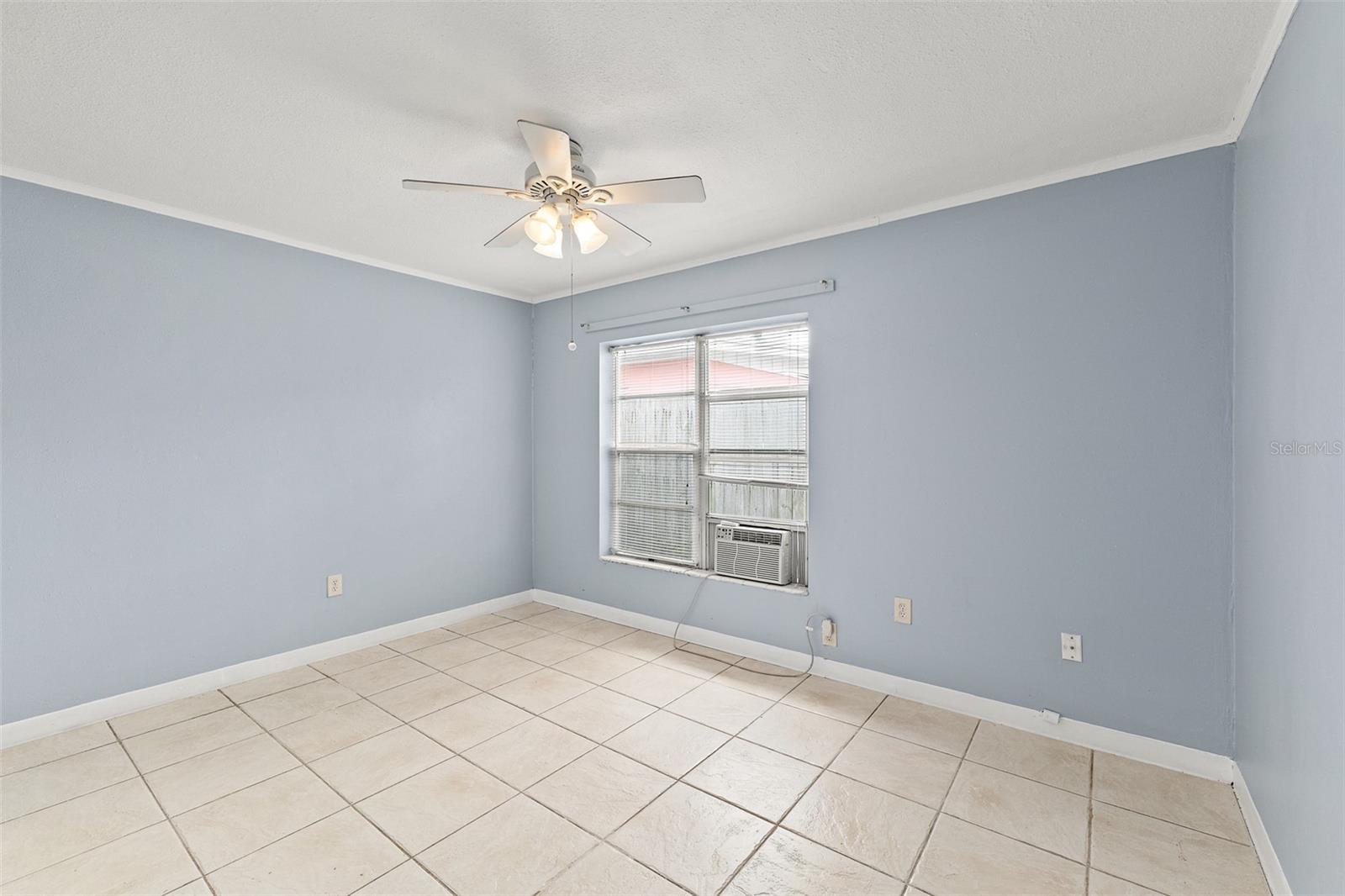 219-221 HARRISON AVE, CAPE CANAVERAL, FL, 32920