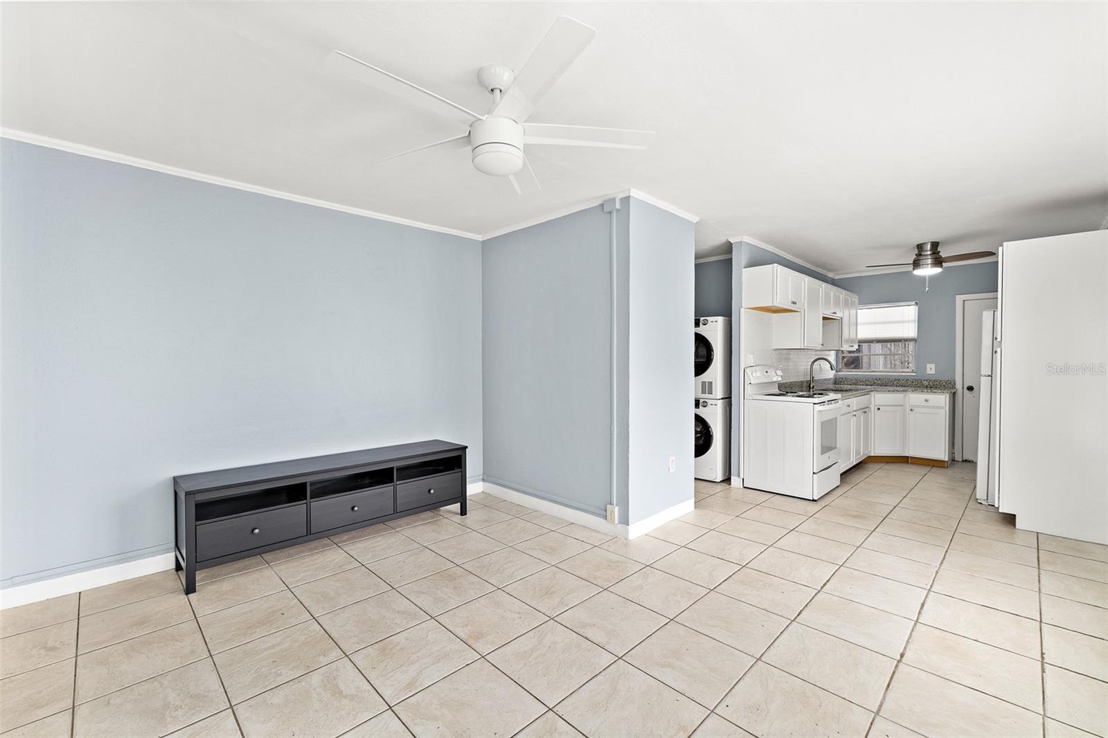 219-221 HARRISON AVE, CAPE CANAVERAL, FL, 32920