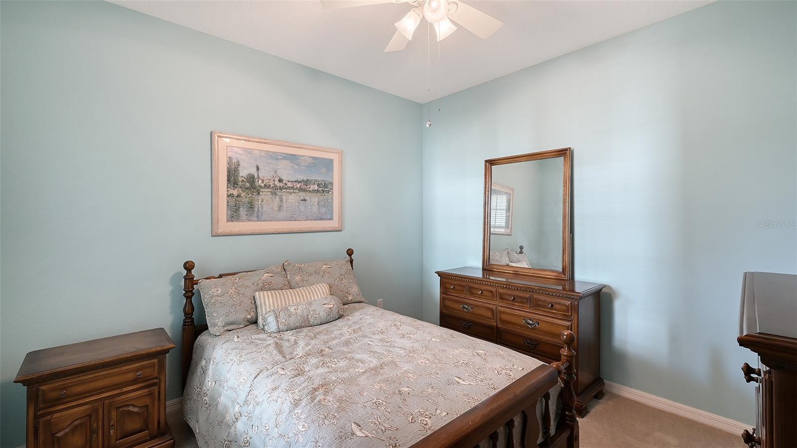 4894 MAYMONT PARK CIR, BRADENTON, FL, 34203