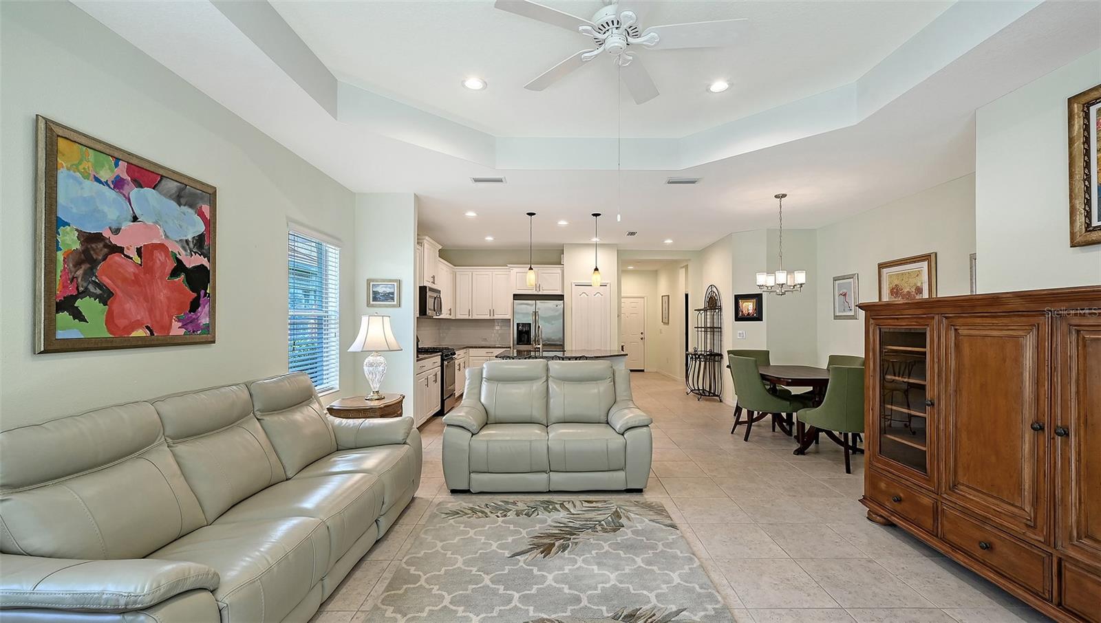4894 MAYMONT PARK CIR, BRADENTON, FL, 34203