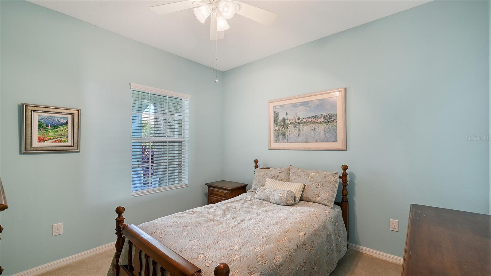 4894 MAYMONT PARK CIR, BRADENTON, FL, 34203