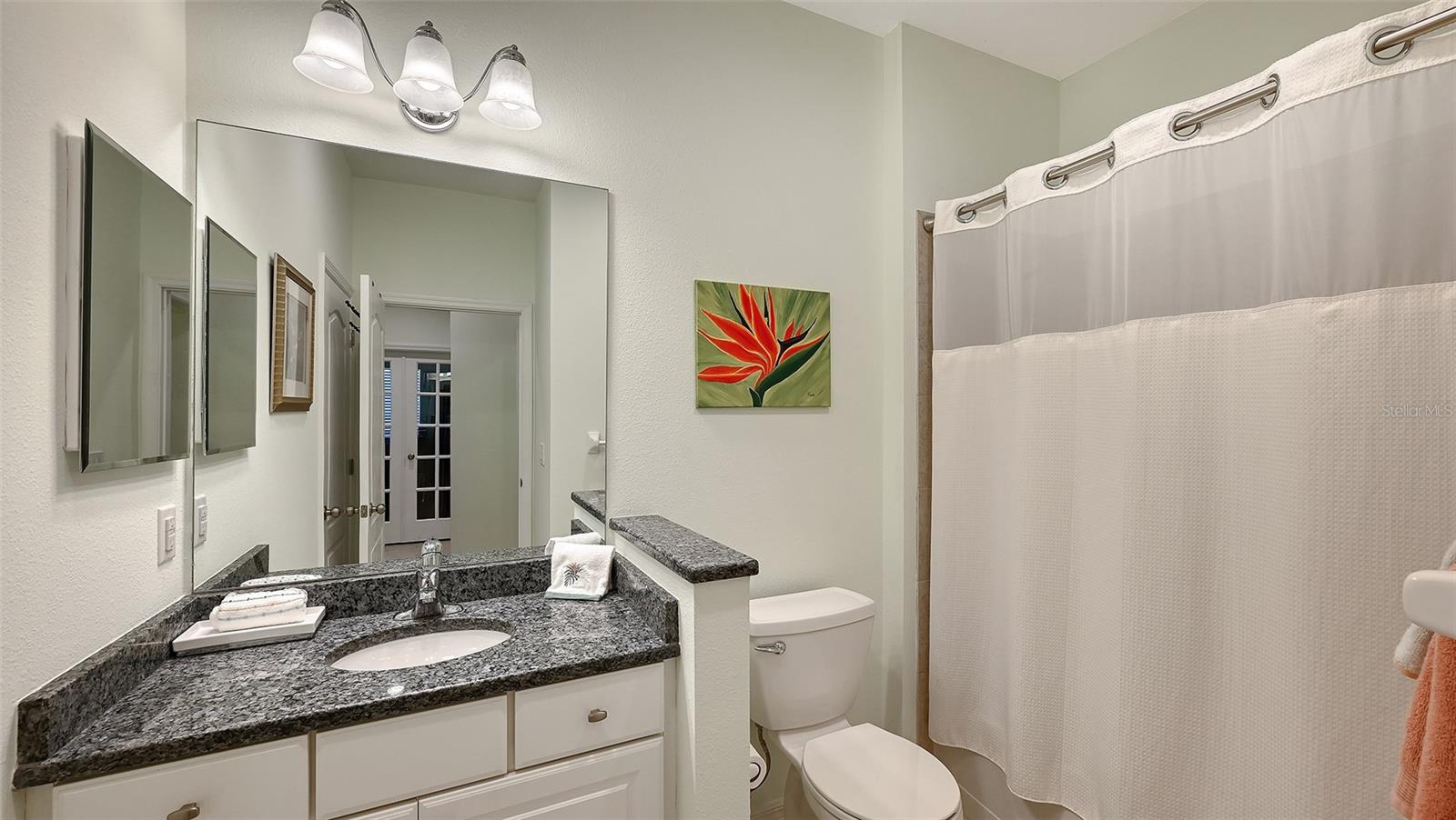 4894 MAYMONT PARK CIR, BRADENTON, FL, 34203