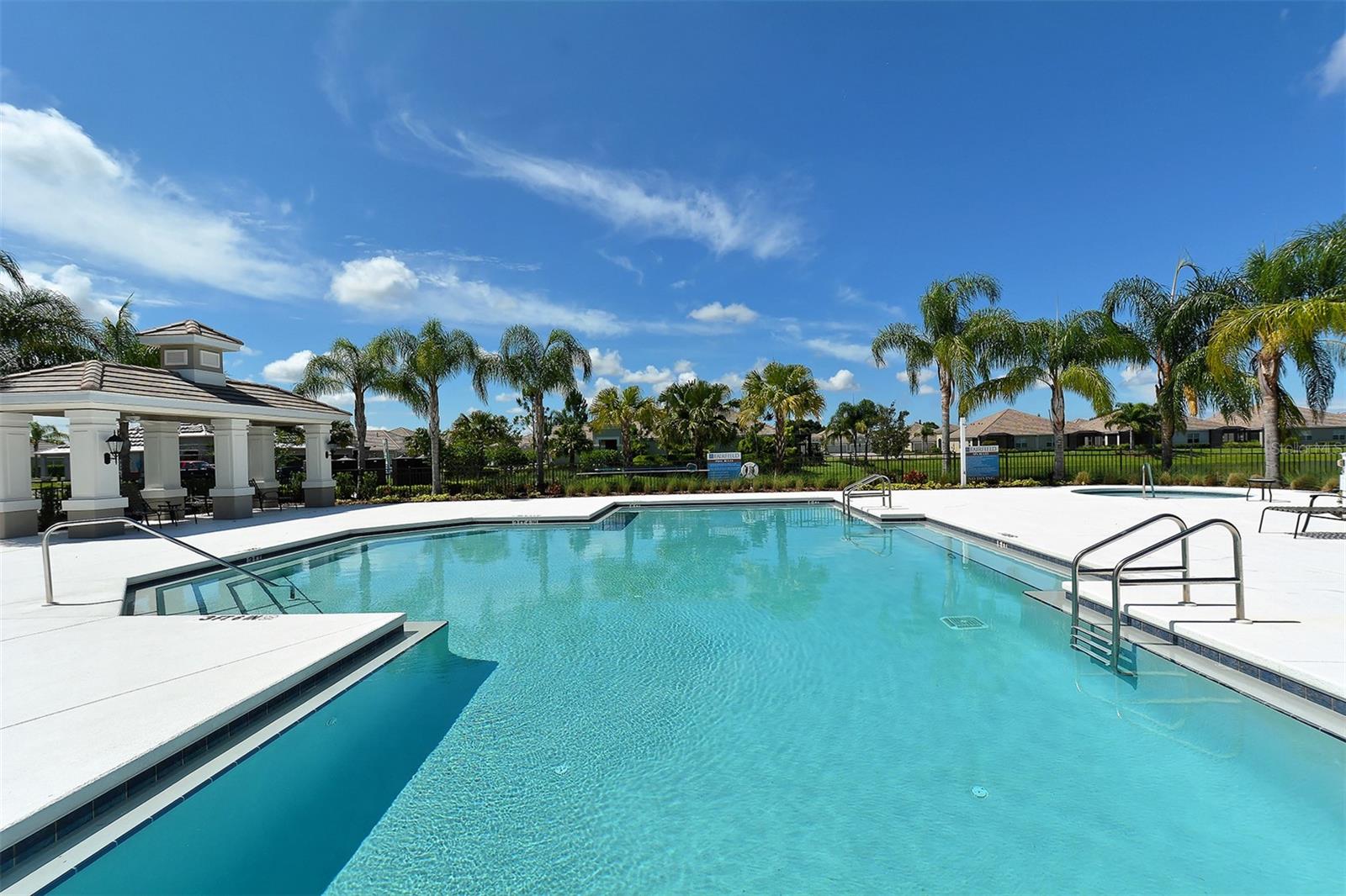 4894 MAYMONT PARK CIR, BRADENTON, FL, 34203