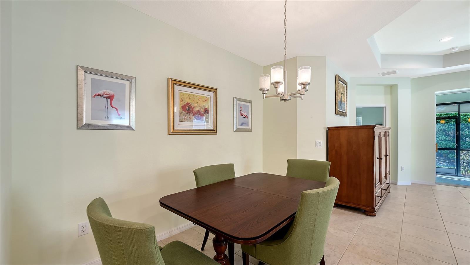 4894 MAYMONT PARK CIR, BRADENTON, FL, 34203