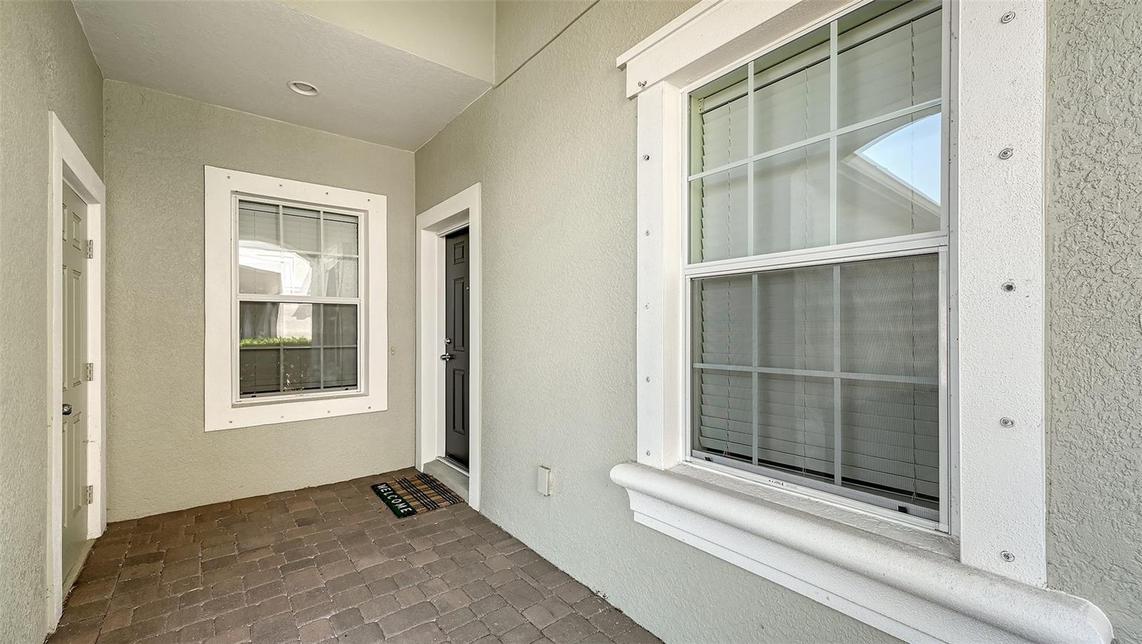 4894 MAYMONT PARK CIR, BRADENTON, FL, 34203