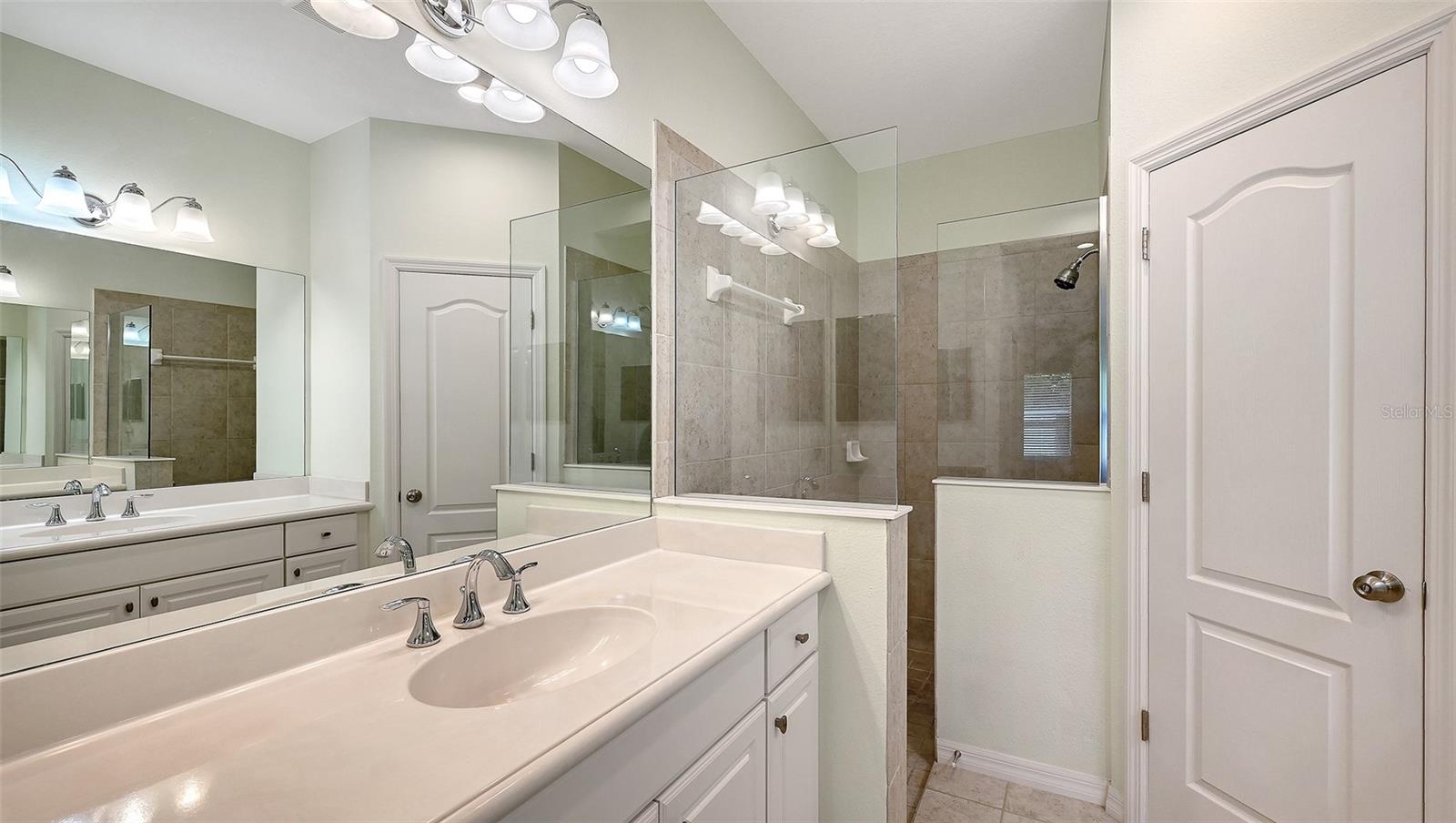 4894 MAYMONT PARK CIR, BRADENTON, FL, 34203