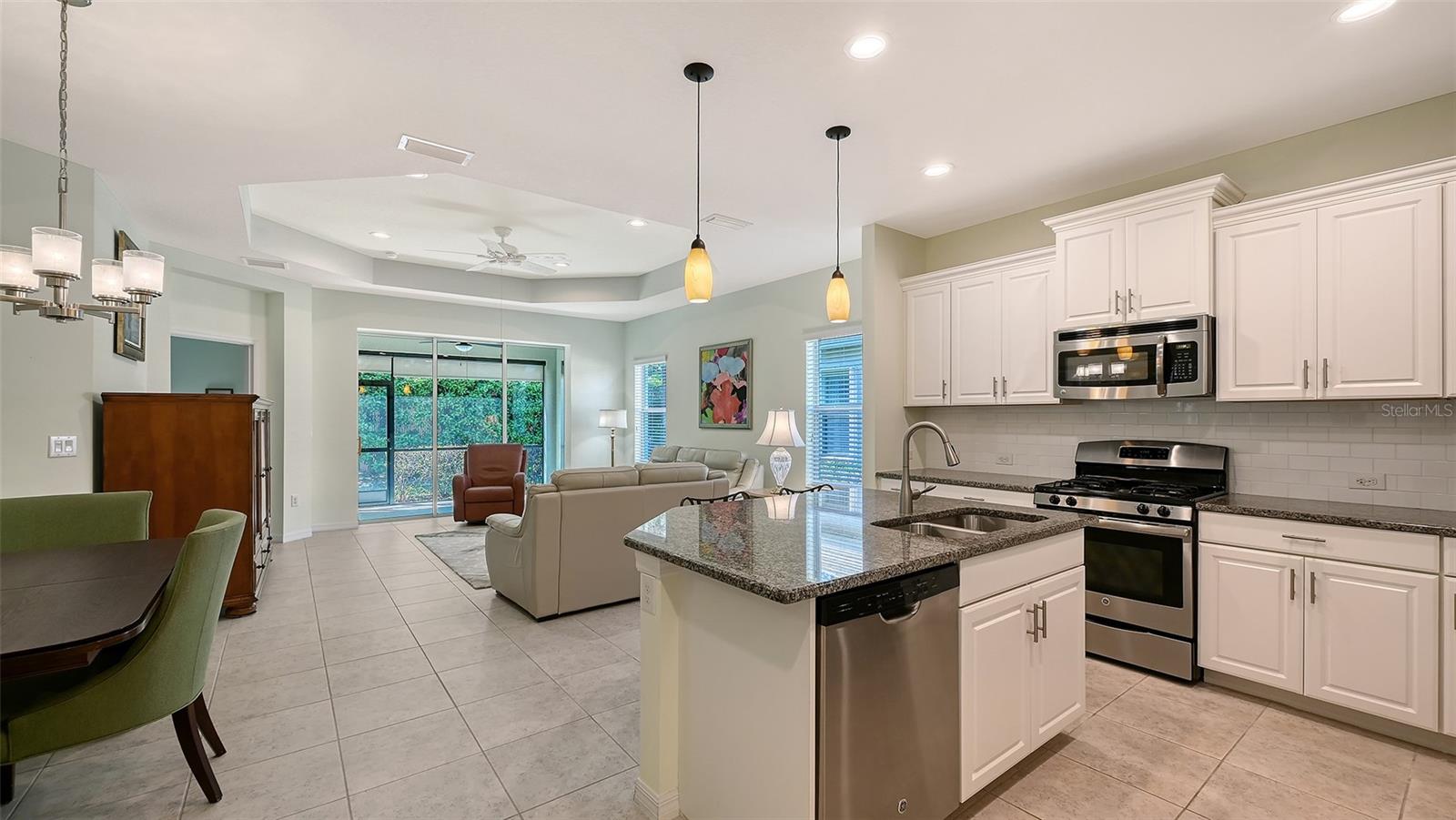 4894 MAYMONT PARK CIR, BRADENTON, FL, 34203
