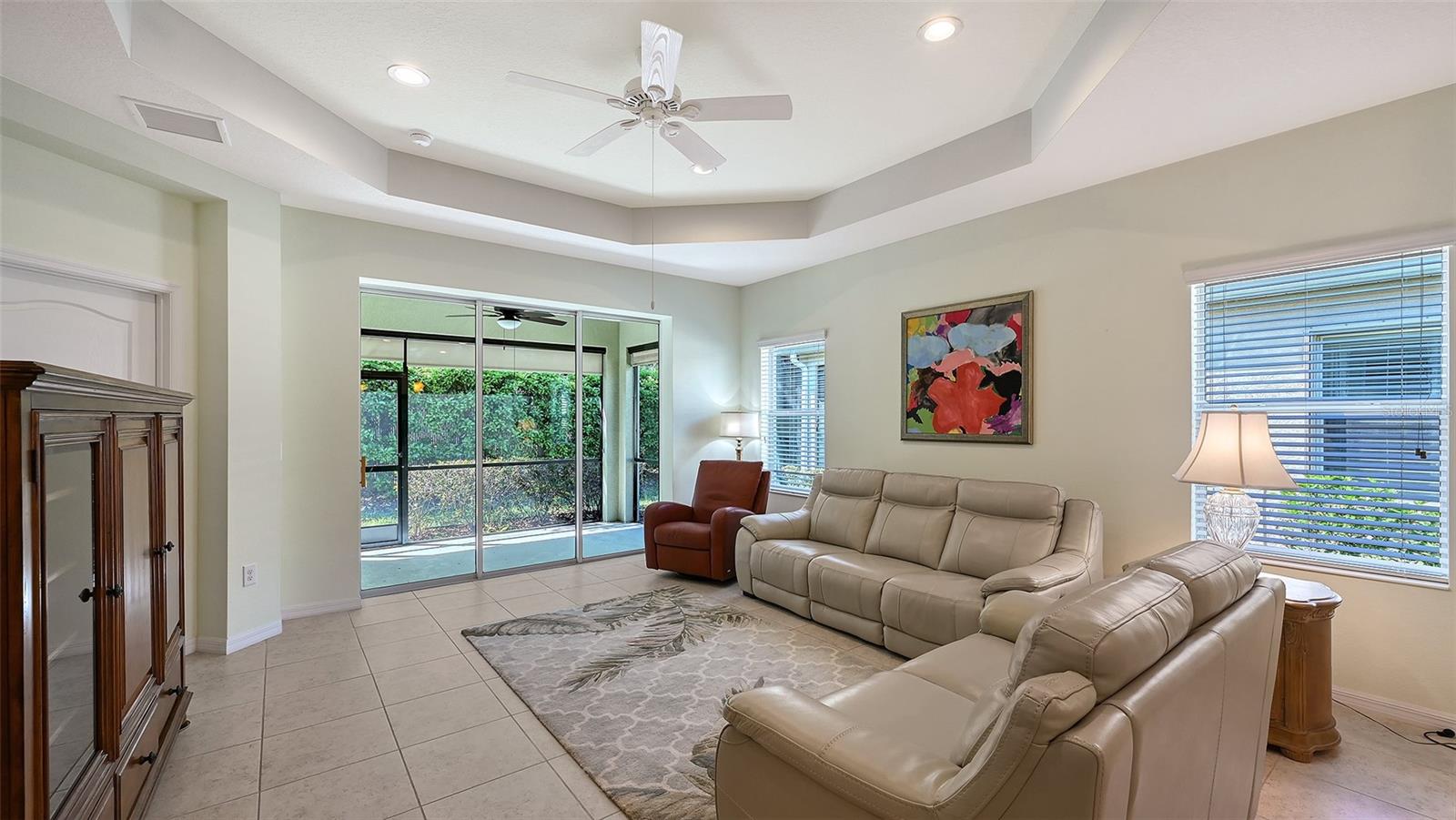 4894 MAYMONT PARK CIR, BRADENTON, FL, 34203