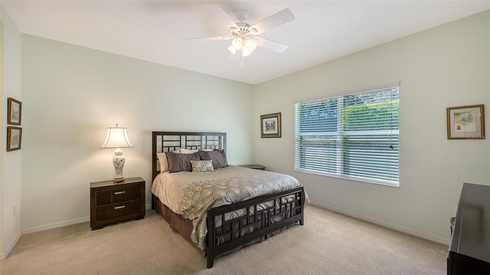 4894 MAYMONT PARK CIR, BRADENTON, FL, 34203