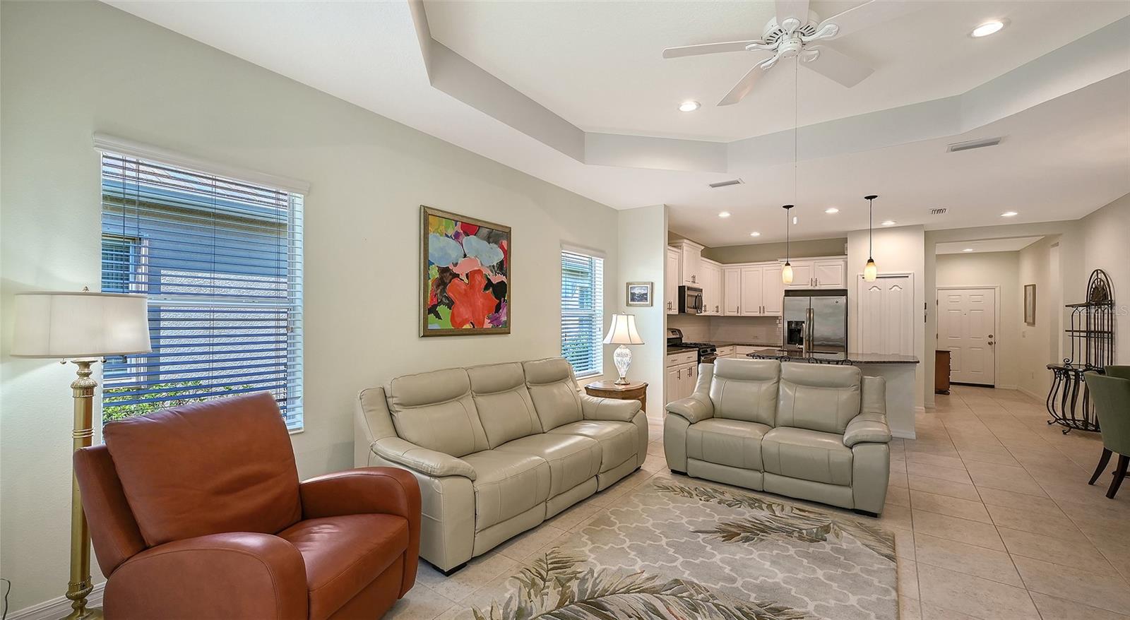 4894 MAYMONT PARK CIR, BRADENTON, FL, 34203