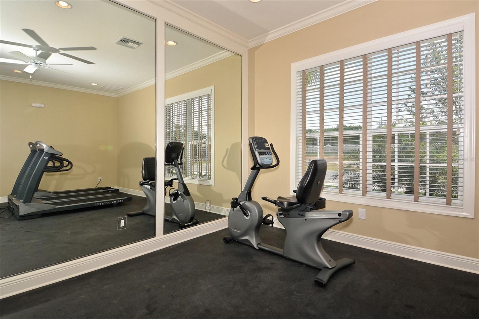 4894 MAYMONT PARK CIR, BRADENTON, FL, 34203