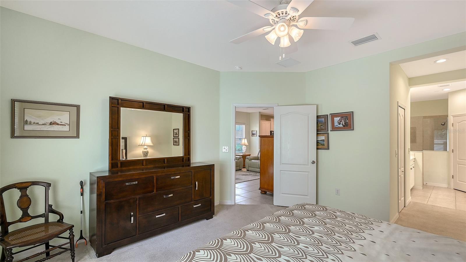 4894 MAYMONT PARK CIR, BRADENTON, FL, 34203