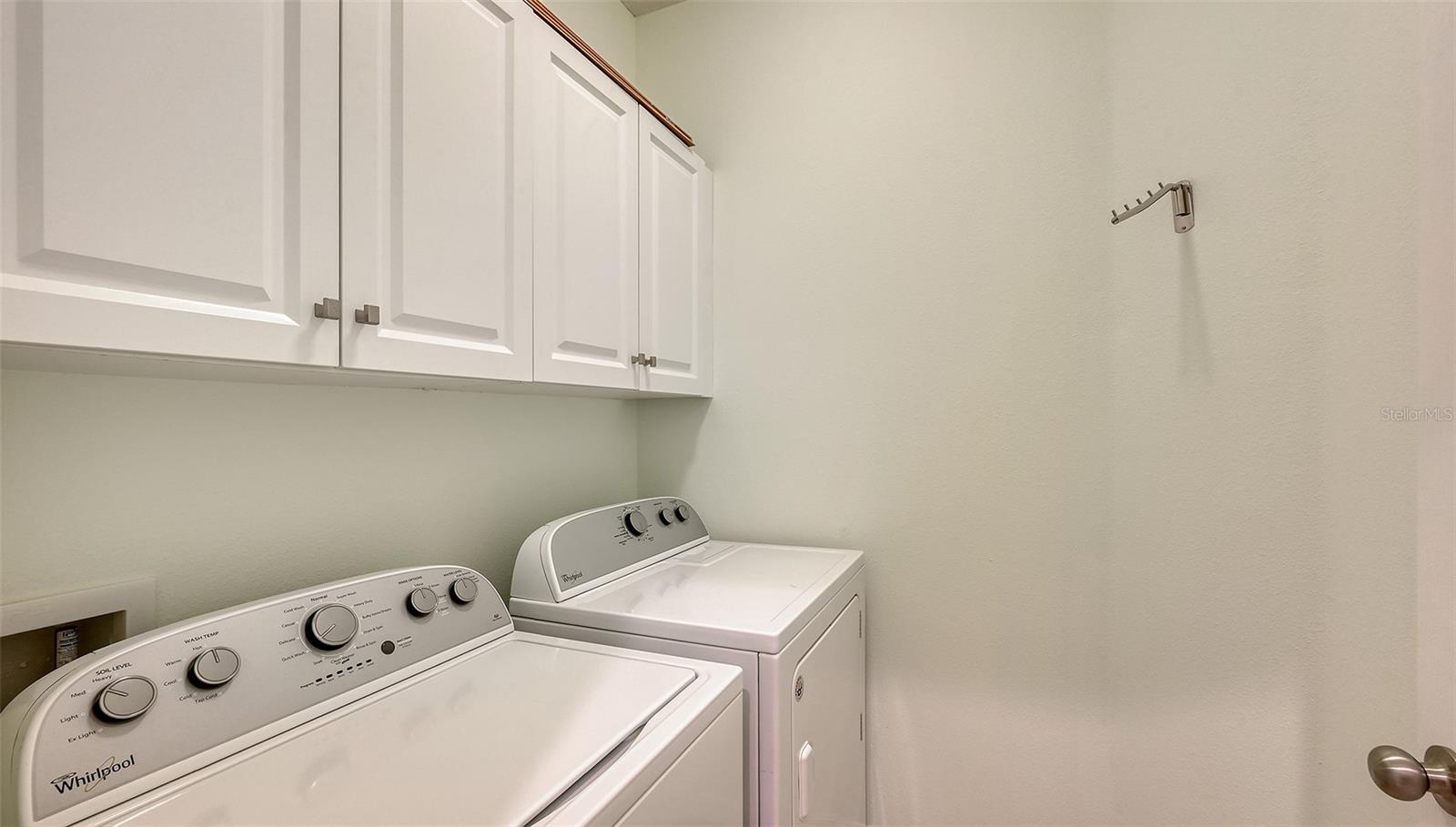 4894 MAYMONT PARK CIR, BRADENTON, FL, 34203
