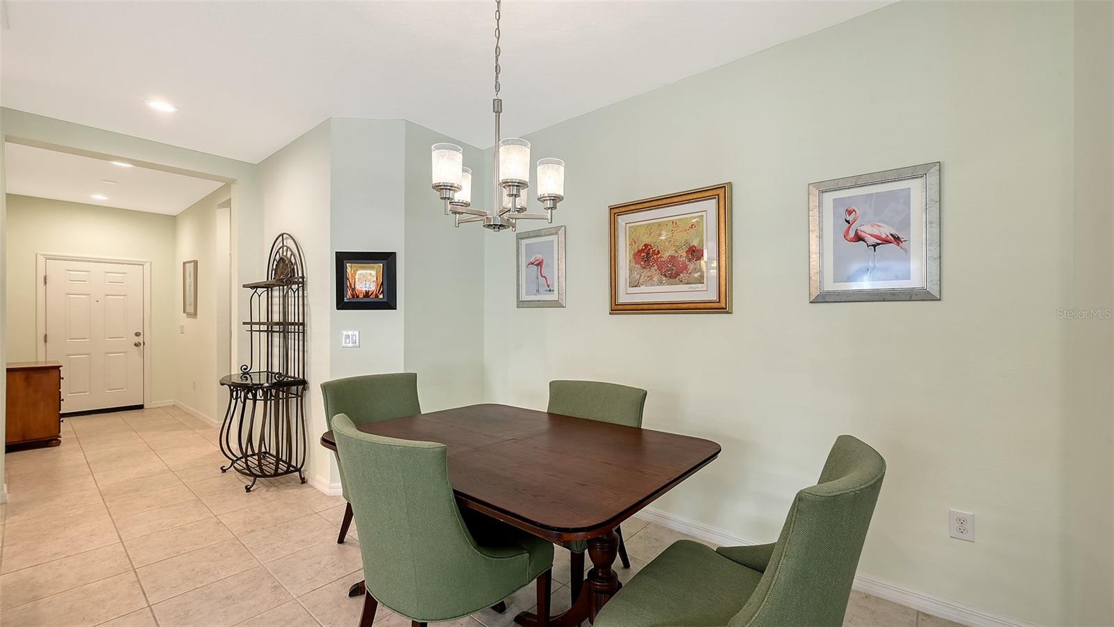 4894 MAYMONT PARK CIR, BRADENTON, FL, 34203