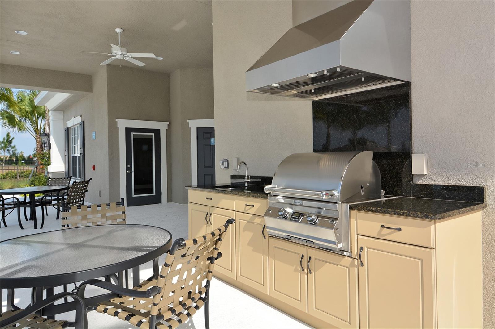 4894 MAYMONT PARK CIR, BRADENTON, FL, 34203
