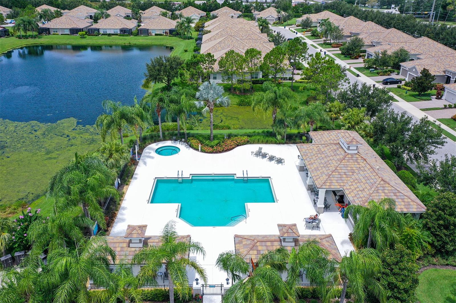 4894 MAYMONT PARK CIR, BRADENTON, FL, 34203