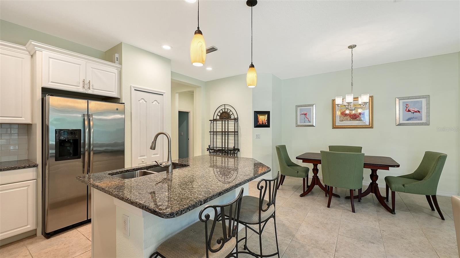 4894 MAYMONT PARK CIR, BRADENTON, FL, 34203
