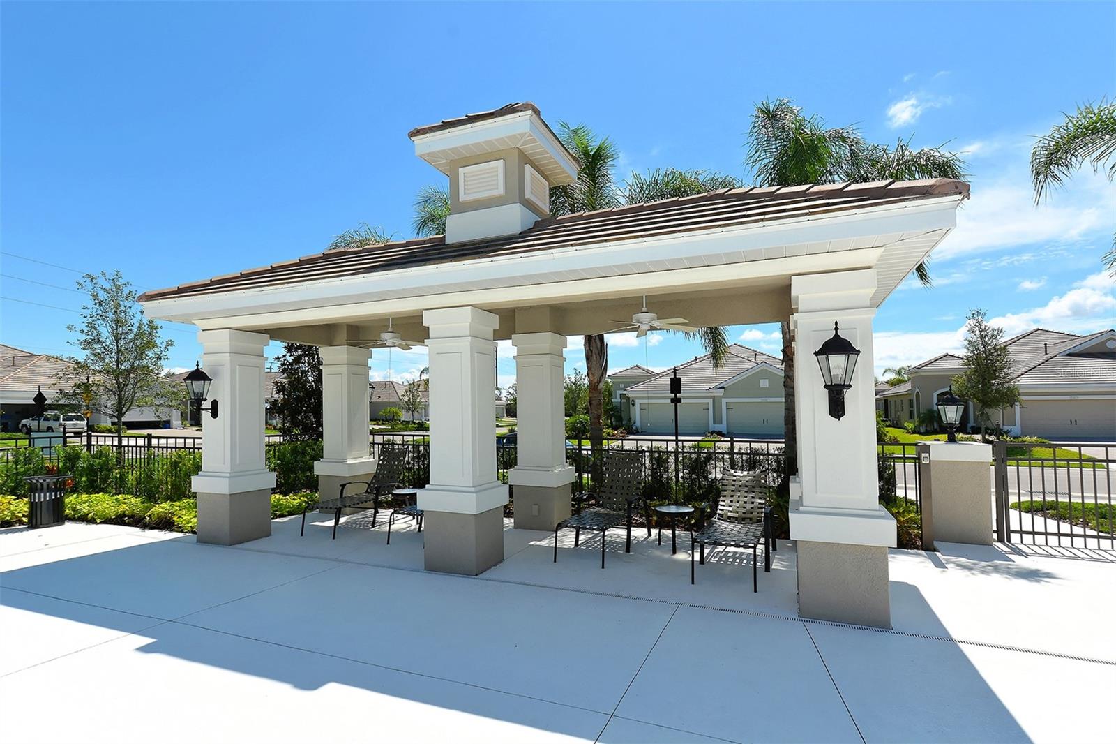 4894 MAYMONT PARK CIR, BRADENTON, FL, 34203
