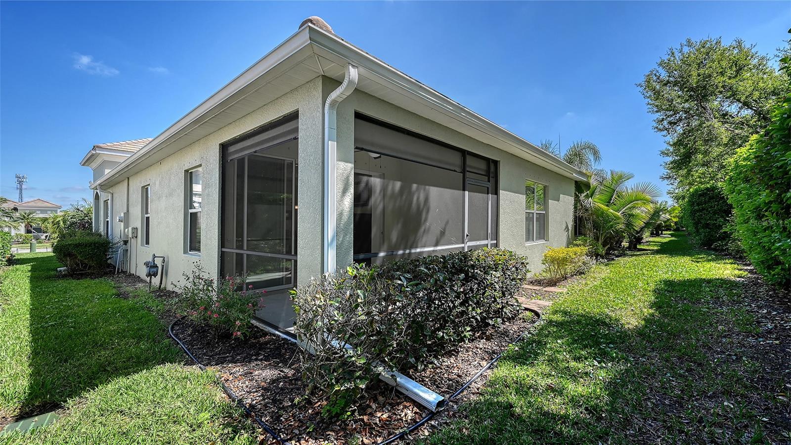 4894 MAYMONT PARK CIR, BRADENTON, FL, 34203