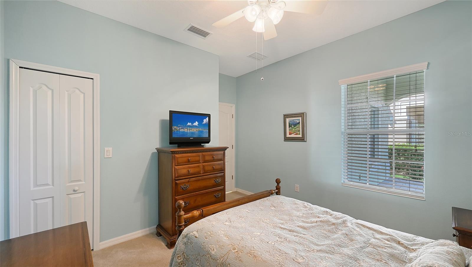 4894 MAYMONT PARK CIR, BRADENTON, FL, 34203