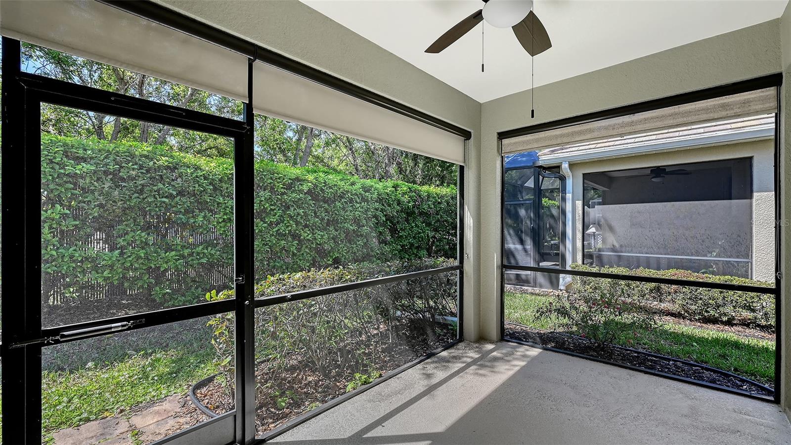 4894 MAYMONT PARK CIR, BRADENTON, FL, 34203