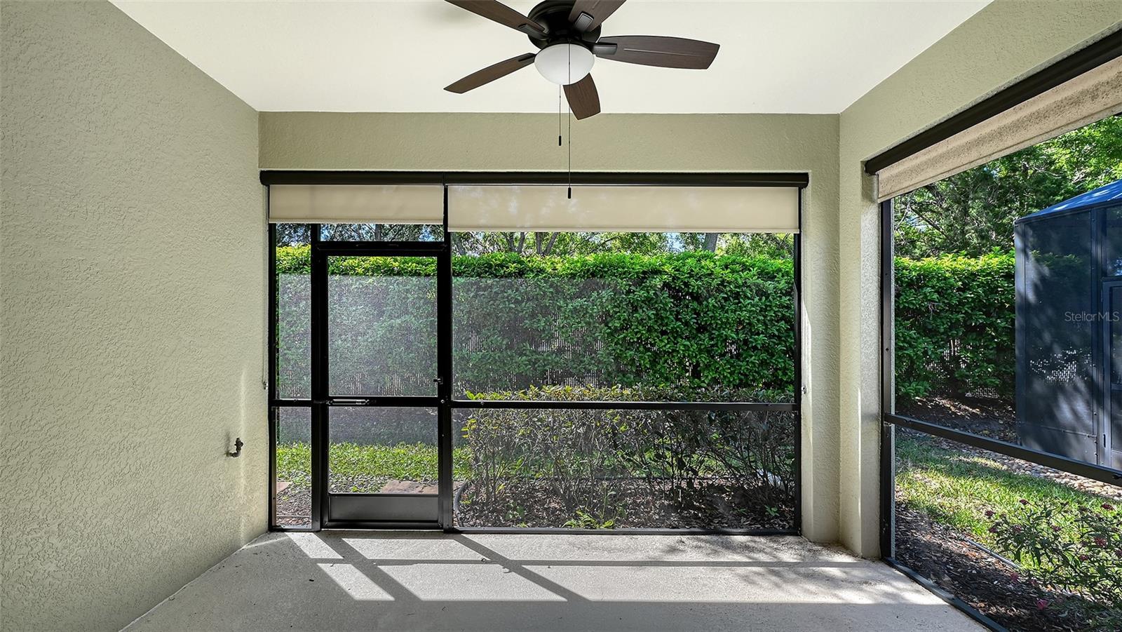 4894 MAYMONT PARK CIR, BRADENTON, FL, 34203