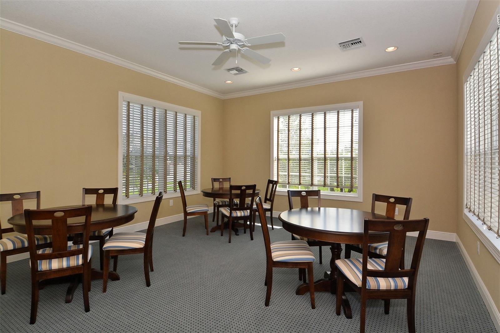 4894 MAYMONT PARK CIR, BRADENTON, FL, 34203