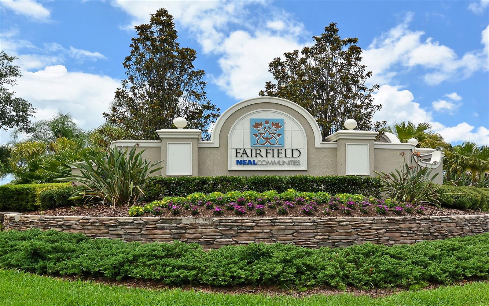 4894 MAYMONT PARK CIR, BRADENTON, FL, 34203