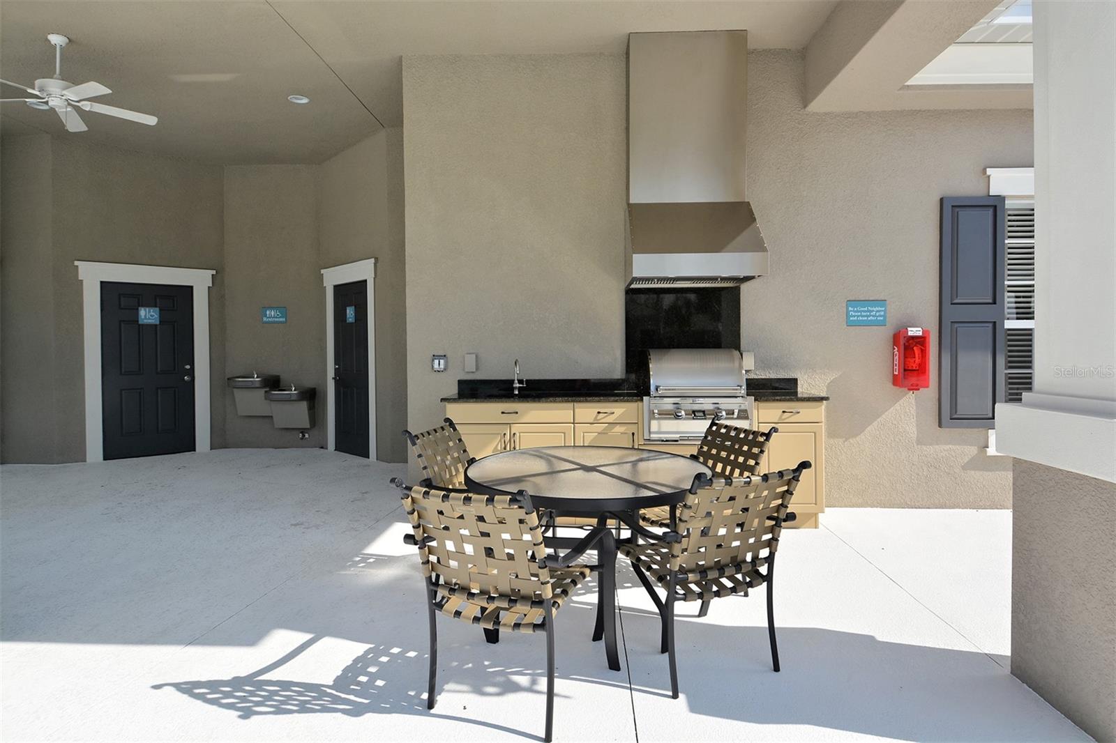 4894 MAYMONT PARK CIR, BRADENTON, FL, 34203