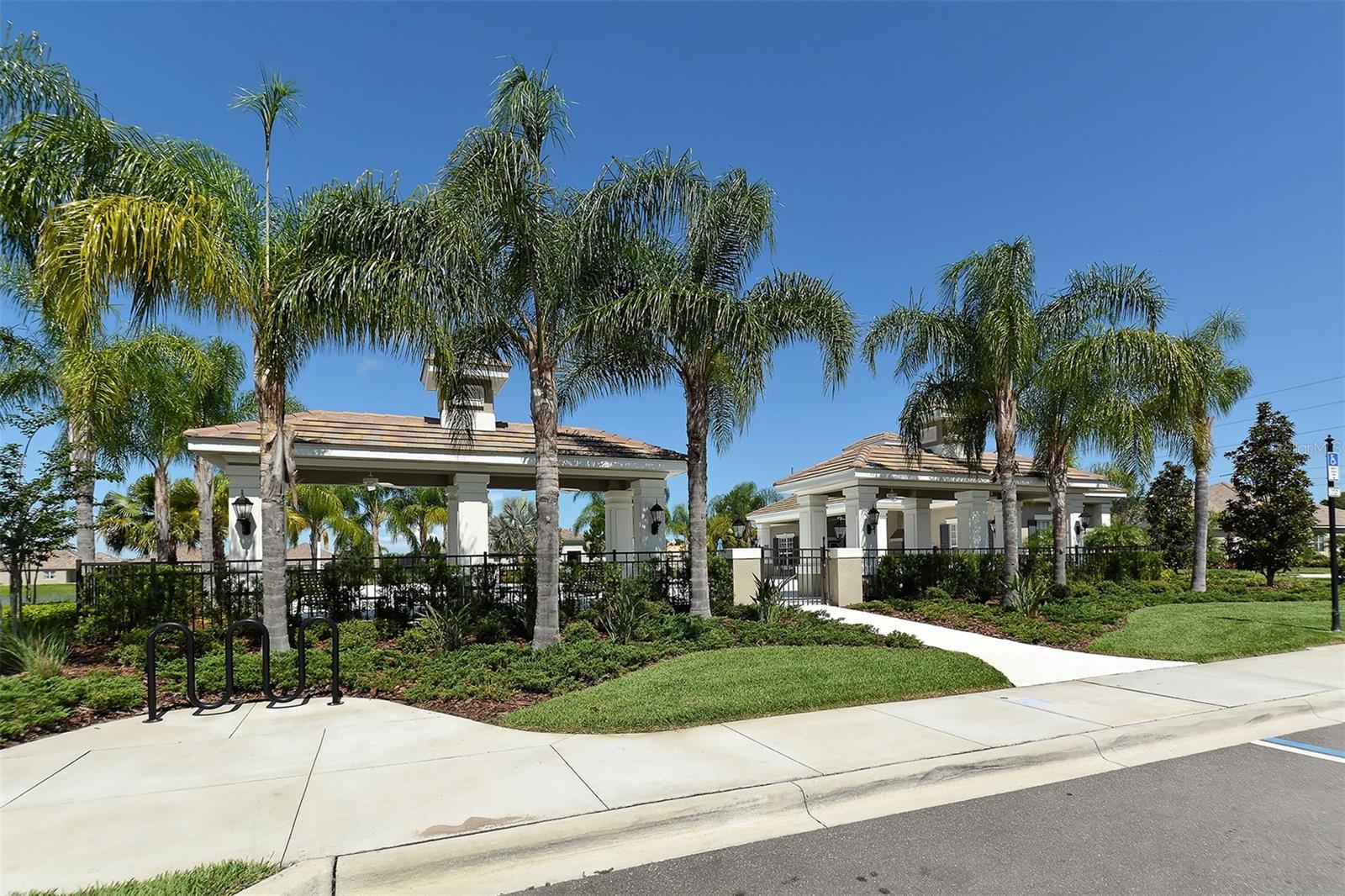4894 MAYMONT PARK CIR, BRADENTON, FL, 34203