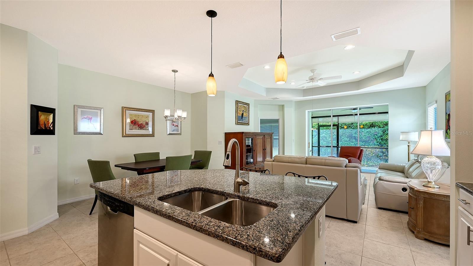 4894 MAYMONT PARK CIR, BRADENTON, FL, 34203