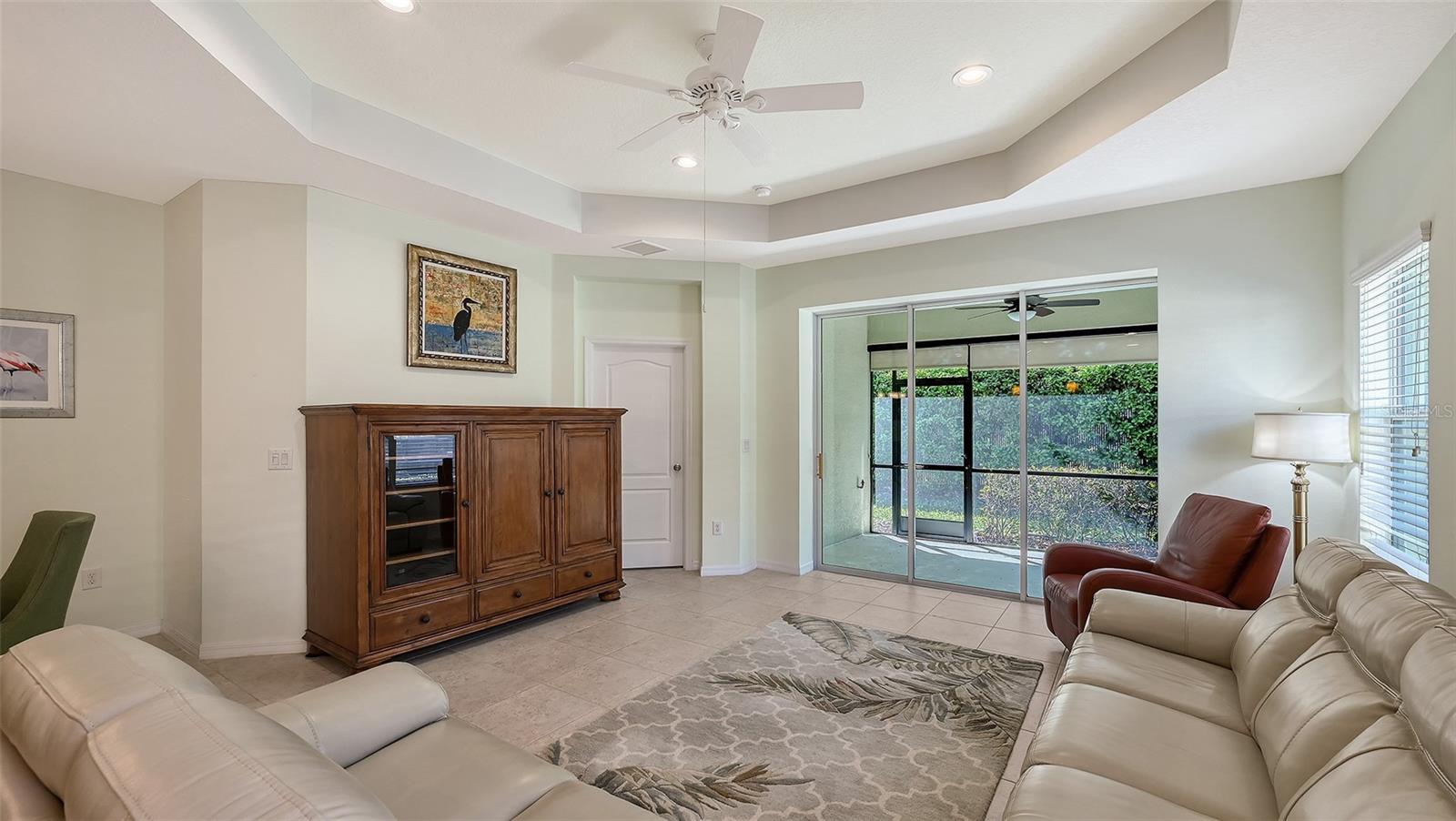 4894 MAYMONT PARK CIR, BRADENTON, FL, 34203