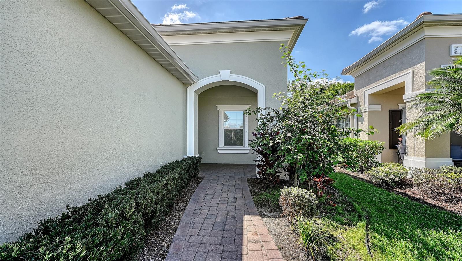 4894 MAYMONT PARK CIR, BRADENTON, FL, 34203