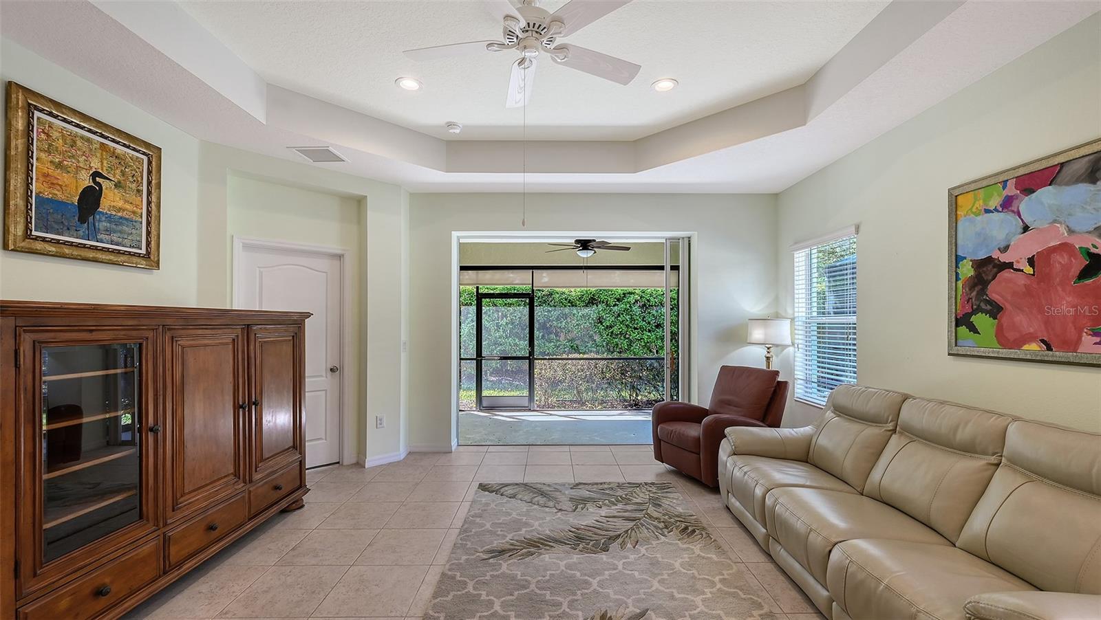 4894 MAYMONT PARK CIR, BRADENTON, FL, 34203