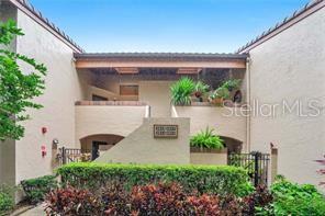 2935 MONACO CT #23, ORLANDO, FL, 32806