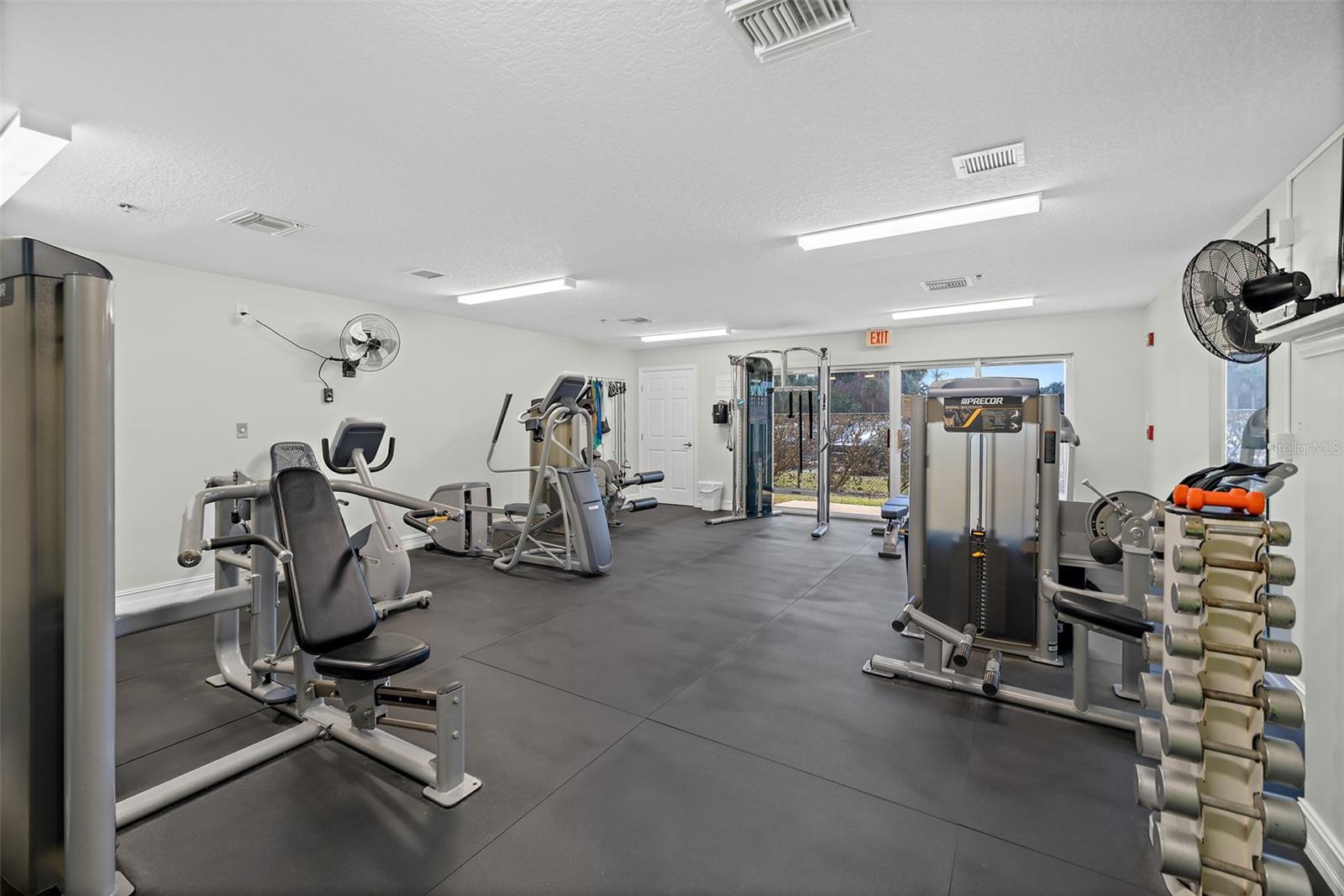 8472 RIDGEWOOD AVE #201, CAPE CANAVERAL, FL, 32920