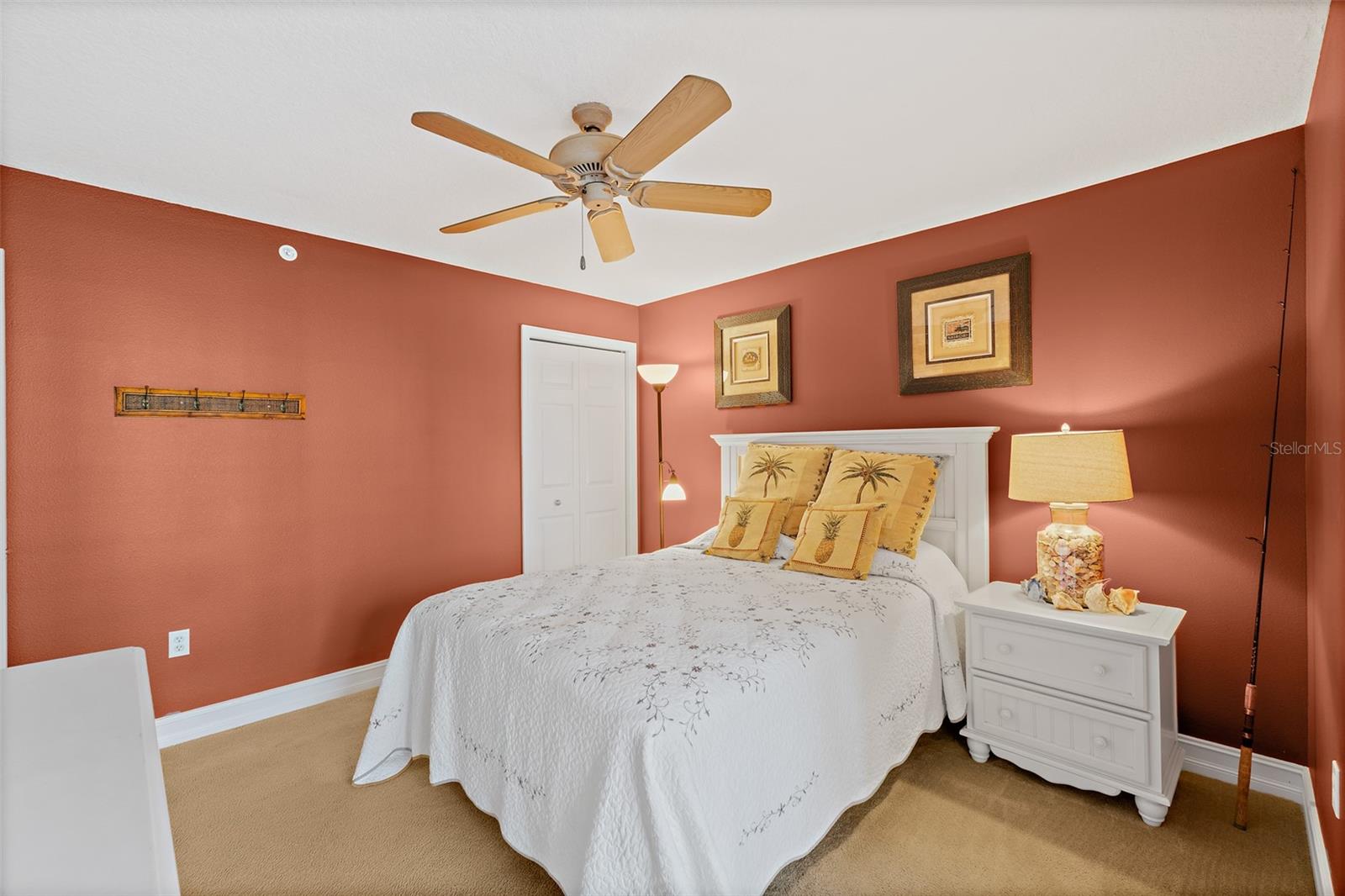 8472 RIDGEWOOD AVE #201, CAPE CANAVERAL, FL, 32920