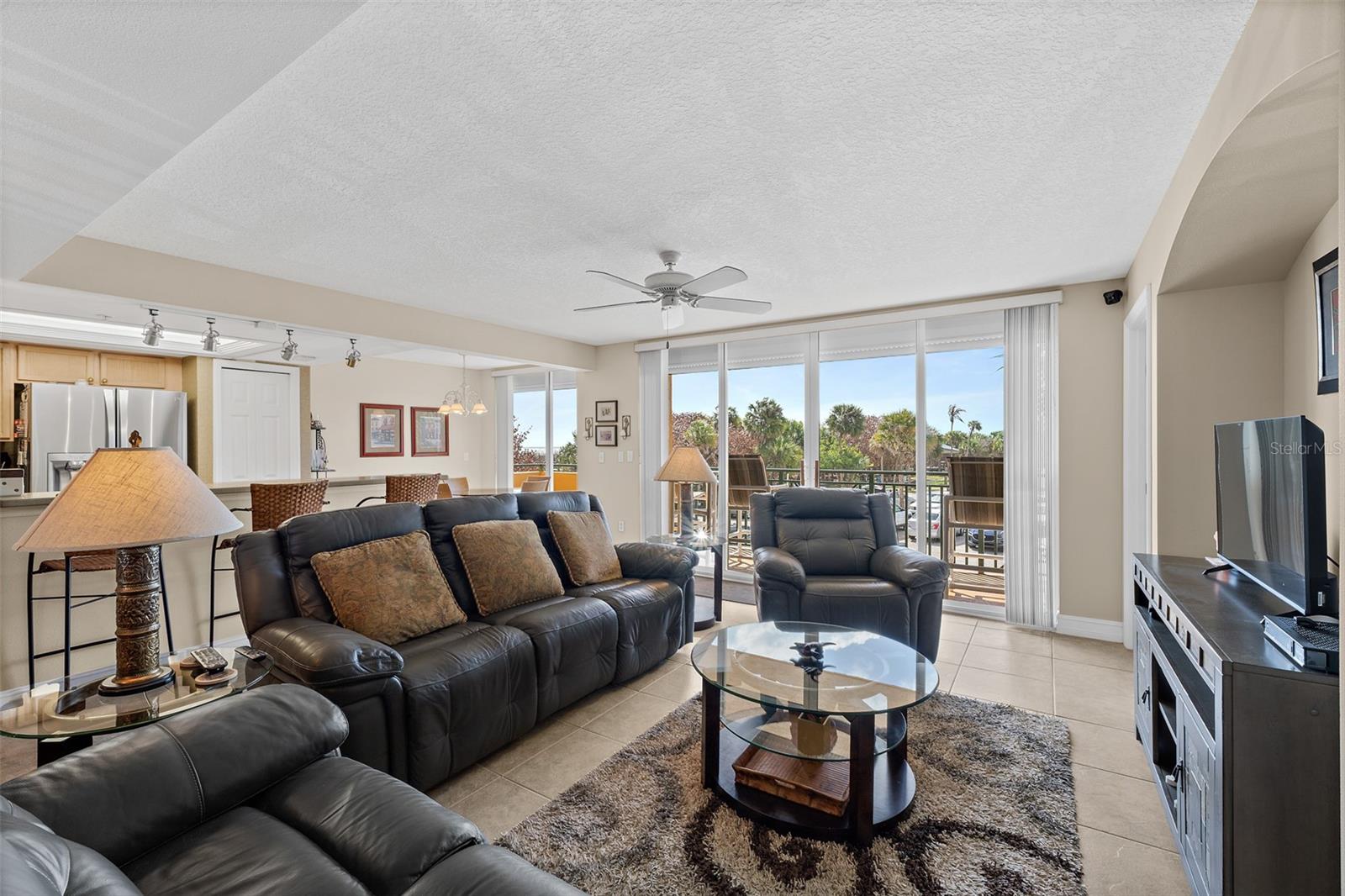 8472 RIDGEWOOD AVE #201, CAPE CANAVERAL, FL, 32920