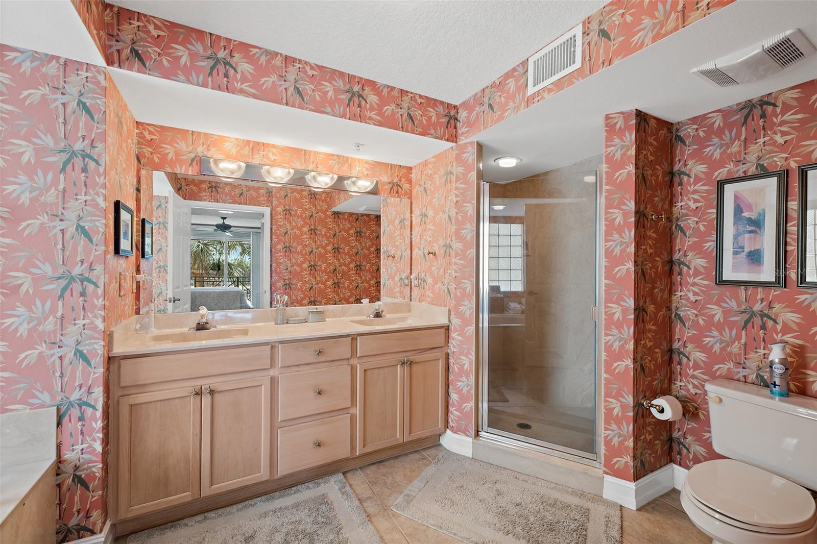 8472 RIDGEWOOD AVE #201, CAPE CANAVERAL, FL, 32920