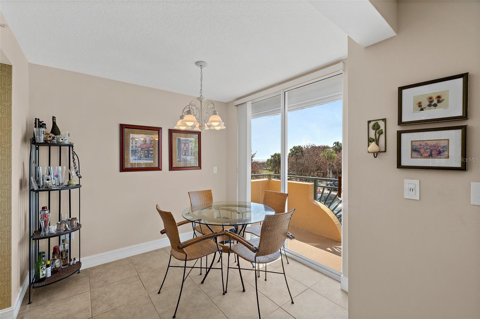8472 RIDGEWOOD AVE #201, CAPE CANAVERAL, FL, 32920