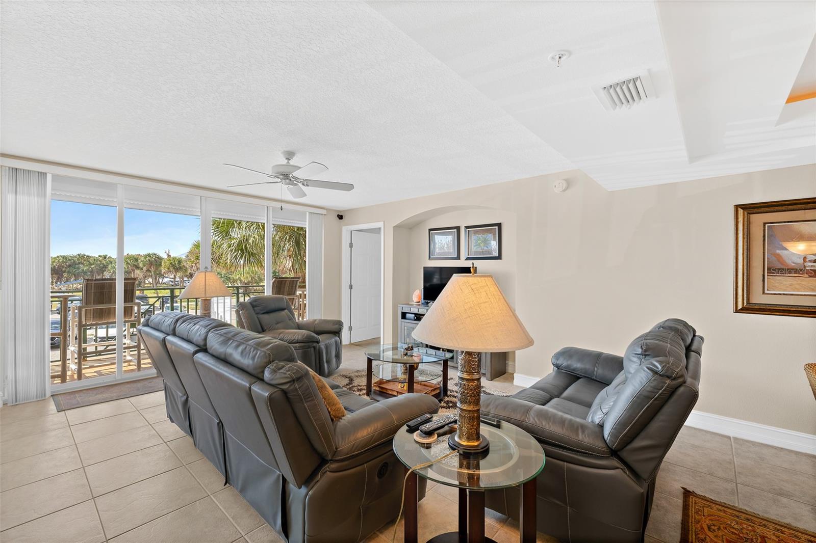8472 RIDGEWOOD AVE #201, CAPE CANAVERAL, FL, 32920