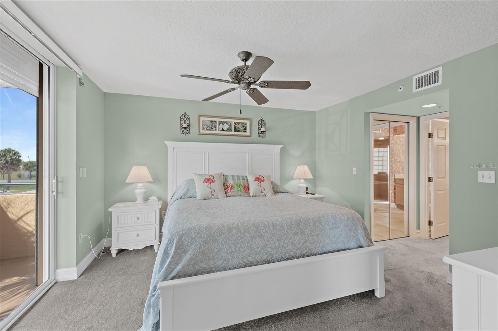 8472 RIDGEWOOD AVE #201, CAPE CANAVERAL, FL, 32920