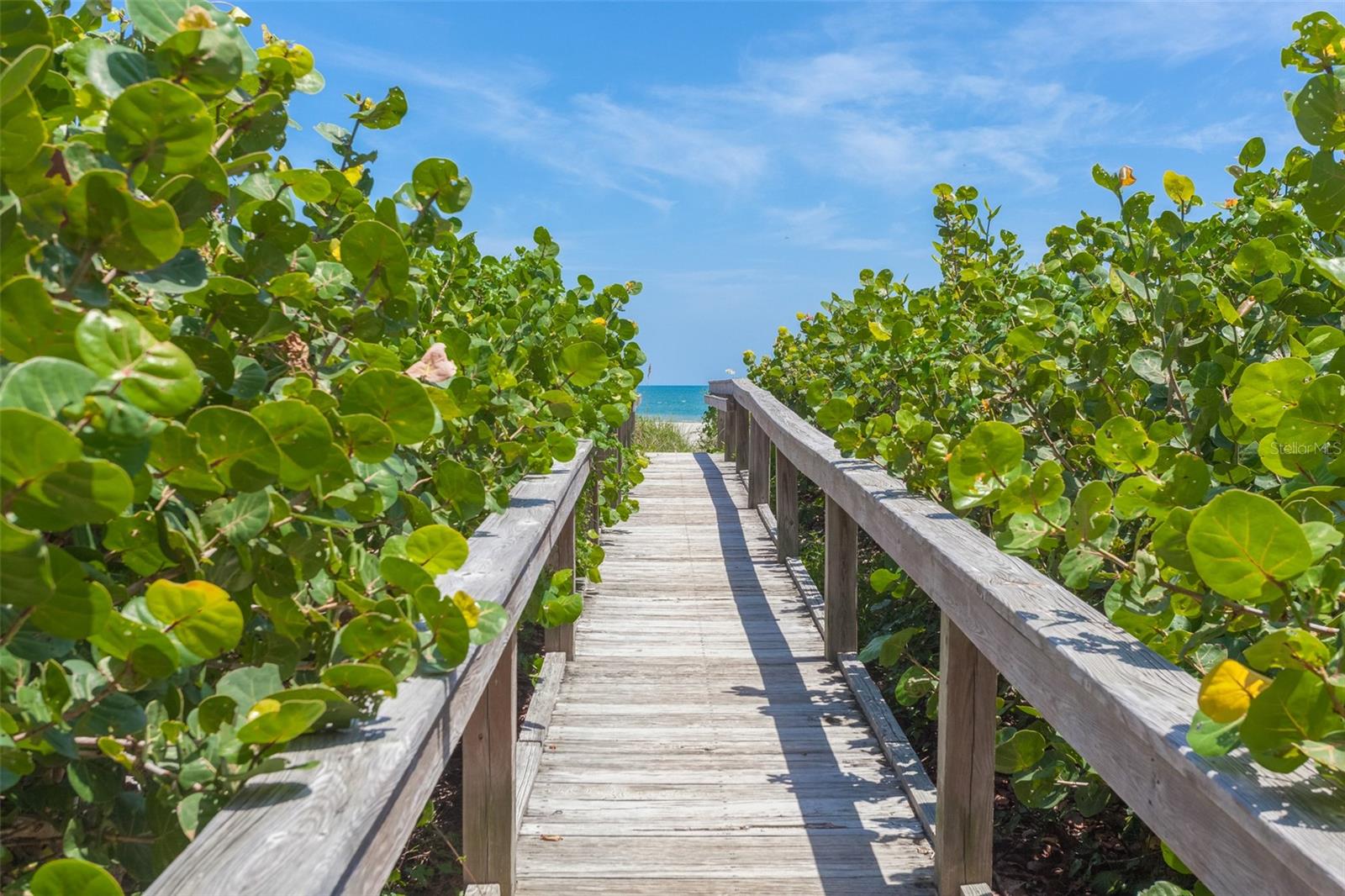 8472 RIDGEWOOD AVE #201, CAPE CANAVERAL, FL, 32920