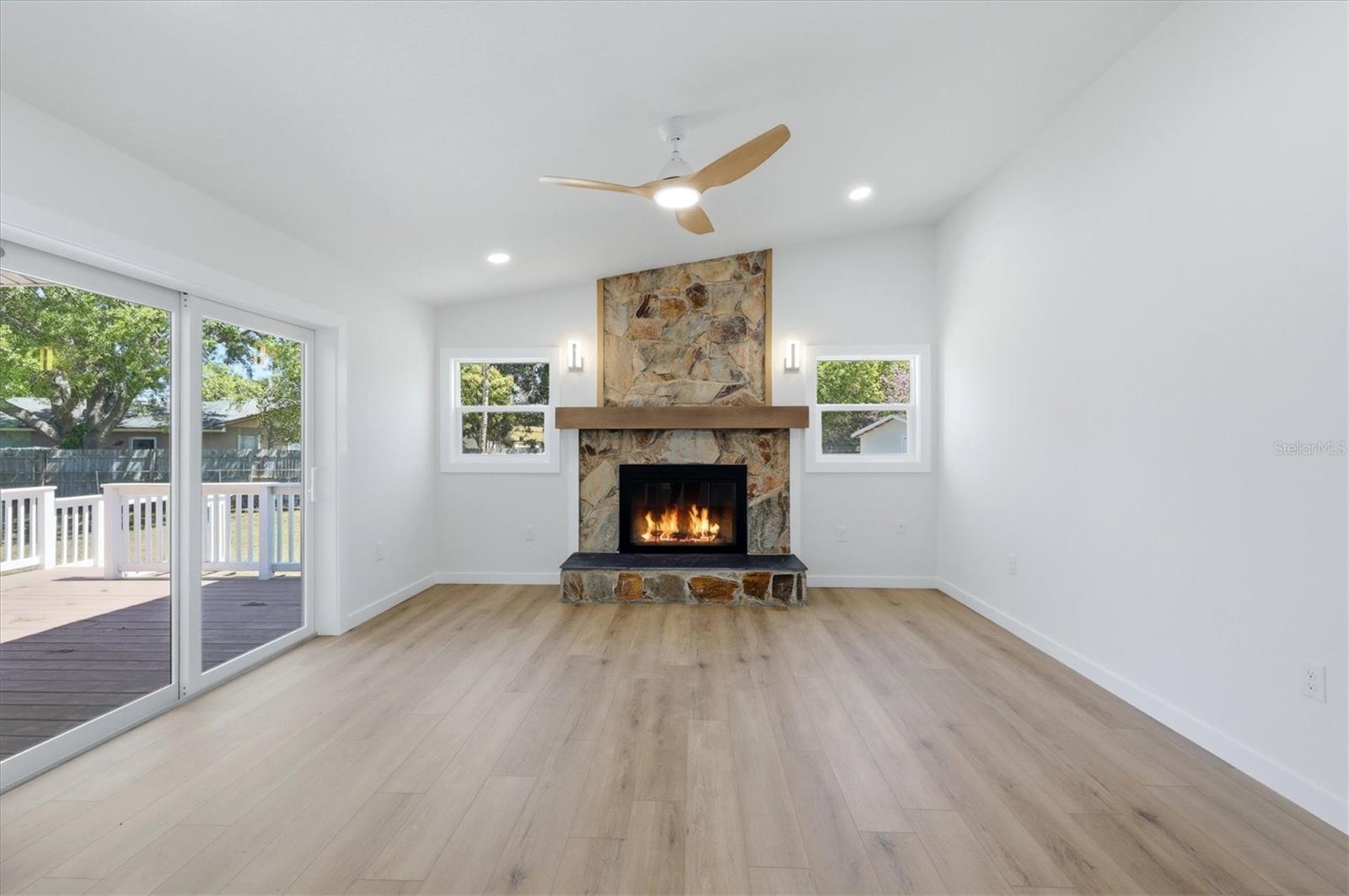 5251 BUNYAN ST, SARASOTA, FL, 34232